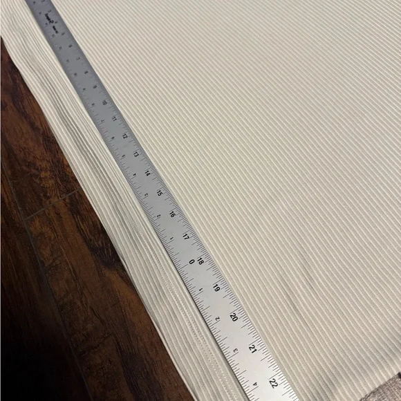 Tommy Bahama Men's Striped Polo Shirt - Moisture Wicking Golf Shirt Men Size XL - Picture 4 of 5